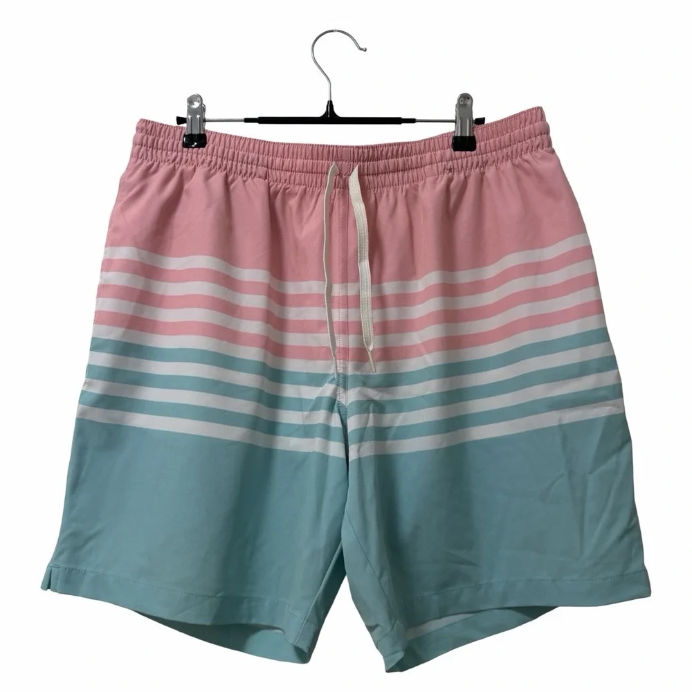 Chubbies Mens On The Horizons 7